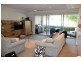 13/26-28 Village Drive, Breakfast Point NSW 2137