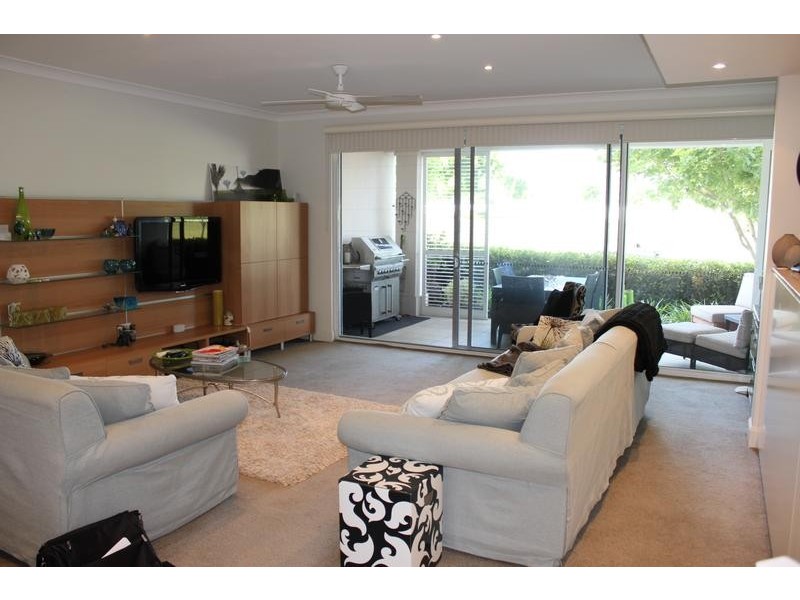 13/26-28 Village Drive, Breakfast Point NSW 2137