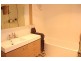 13/26-28 Village Drive, Breakfast Point NSW 2137