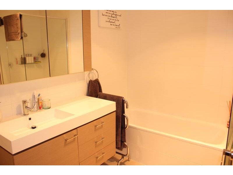 13/26-28 Village Drive, Breakfast Point NSW 2137