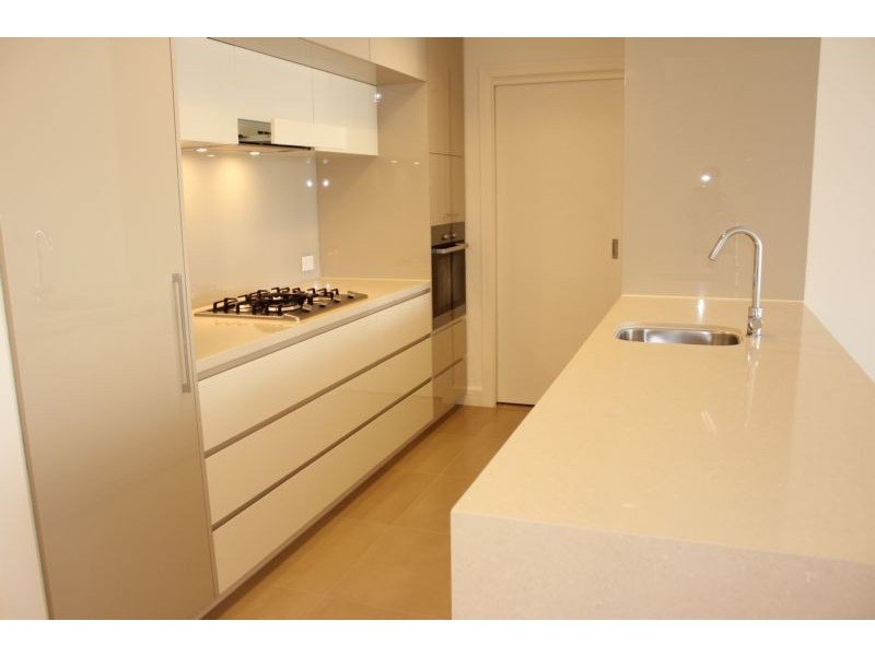 513/16 Vineyard Way, Breakfast Point NSW 2137