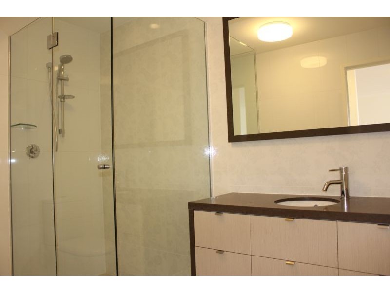 513/16 Vineyard Way, Breakfast Point NSW 2137