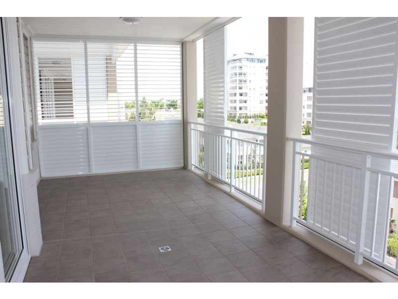 513/16 Vineyard Way, Breakfast Point NSW 2137