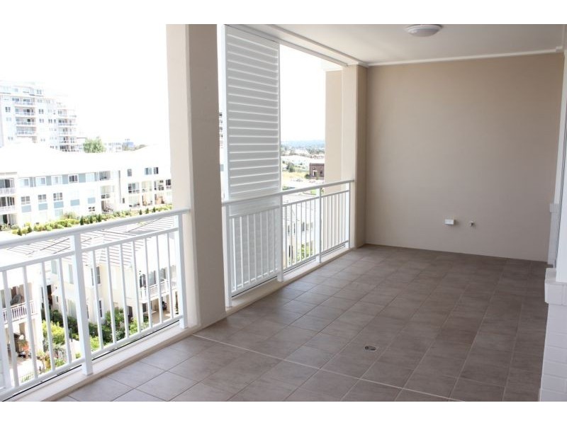 513/16 Vineyard Way, Breakfast Point NSW 2137