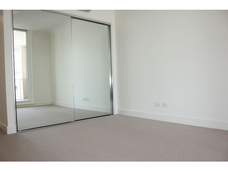 513/16 Vineyard Way, Breakfast Point NSW 2137