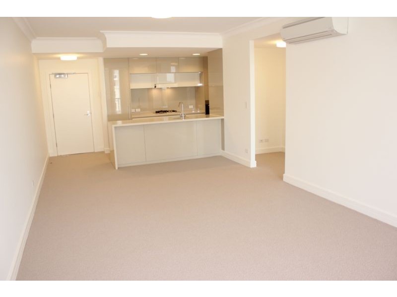 513/16 Vineyard Way, Breakfast Point NSW 2137