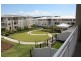 204/2 Peninsula Drive, Breakfast Point NSW 2137