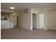 204/2 Peninsula Drive, Breakfast Point NSW 2137
