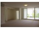204/2 Peninsula Drive, Breakfast Point NSW 2137