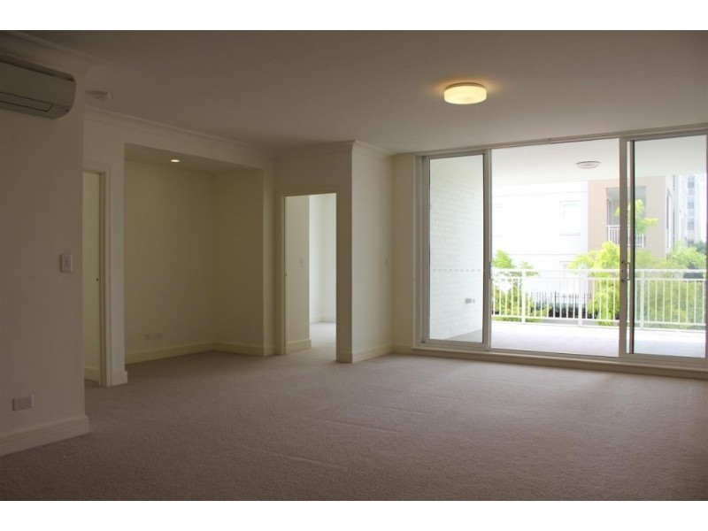 204/2 Peninsula Drive, Breakfast Point NSW 2137