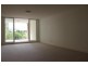 204/2 Peninsula Drive, Breakfast Point NSW 2137