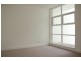 204/2 Peninsula Drive, Breakfast Point NSW 2137