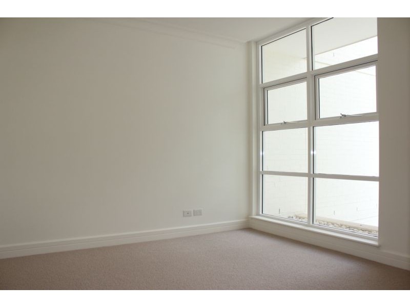 204/2 Peninsula Drive, Breakfast Point NSW 2137