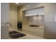 204/2 Peninsula Drive, Breakfast Point NSW 2137