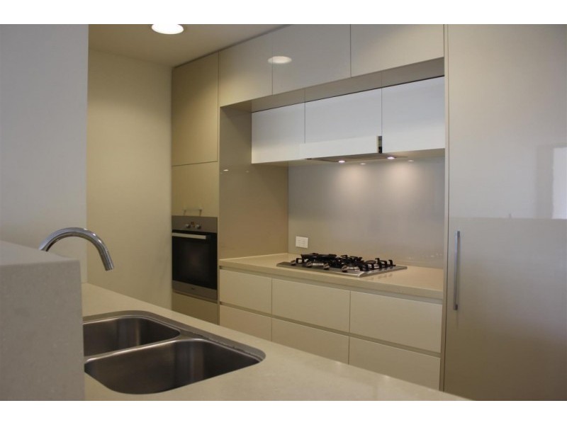 204/2 Peninsula Drive, Breakfast Point NSW 2137