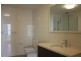 204/2 Peninsula Drive, Breakfast Point NSW 2137