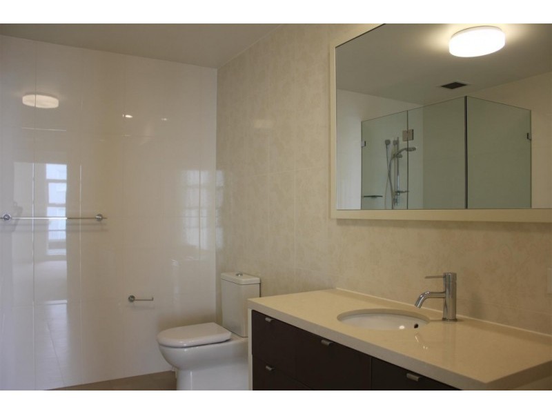 204/2 Peninsula Drive, Breakfast Point NSW 2137