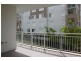 204/2 Peninsula Drive, Breakfast Point NSW 2137