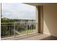 204/2 Peninsula Drive, Breakfast Point NSW 2137
