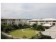 204/2 Peninsula Drive, Breakfast Point NSW 2137