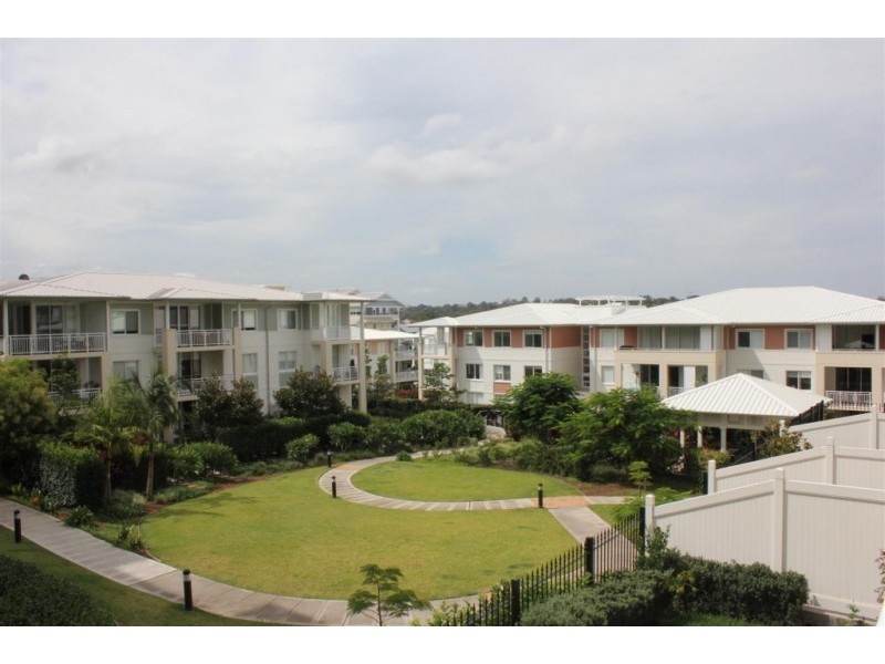 204/2 Peninsula Drive, Breakfast Point NSW 2137