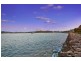 204/2 Peninsula Drive, Breakfast Point NSW 2137