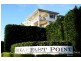 204/2 Peninsula Drive, Breakfast Point NSW 2137