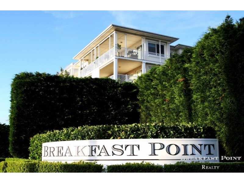 204/2 Peninsula Drive, Breakfast Point NSW 2137