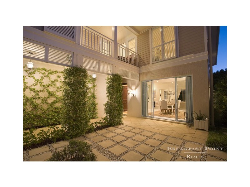 23 Jacaranda Drive, Cabarita NSW 2137