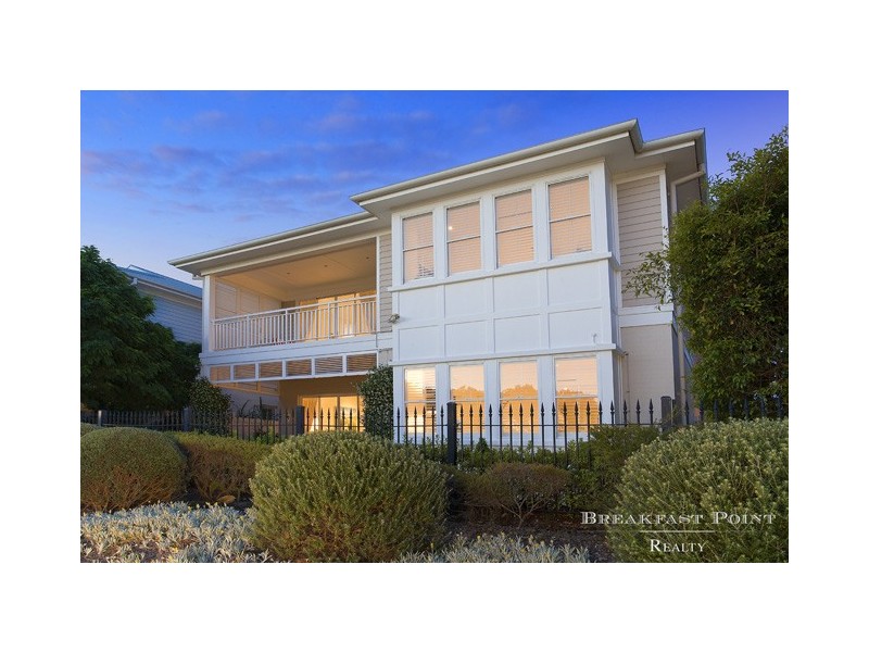 23 Jacaranda Drive, Cabarita NSW 2137