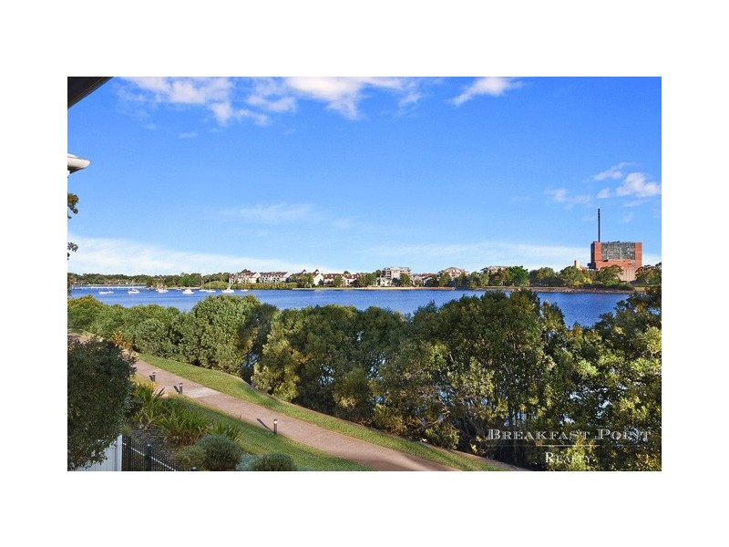 23 Jacaranda Drive, Cabarita NSW 2137