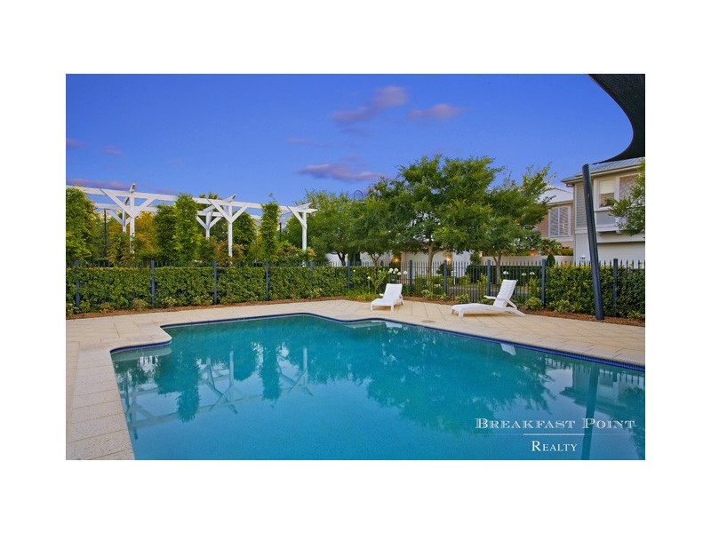 23 Jacaranda Drive, Cabarita NSW 2137