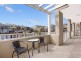 205/1 Orchards Avenue, Breakfast Point NSW 2137