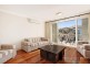 205/1 Orchards Avenue, Breakfast Point NSW 2137