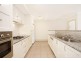 205/1 Orchards Avenue, Breakfast Point NSW 2137