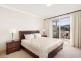 205/1 Orchards Avenue, Breakfast Point NSW 2137