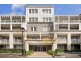 205/1 Orchards Avenue, Breakfast Point NSW 2137