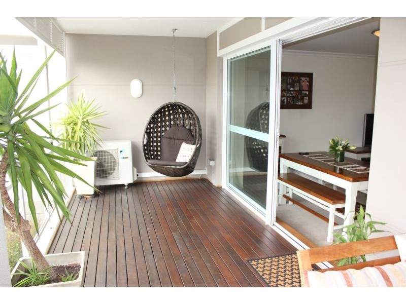 15/60-66 Village Drive, Breakfast Point NSW 2137