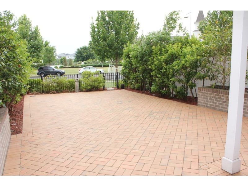 15/60-66 Village Drive, Breakfast Point NSW 2137