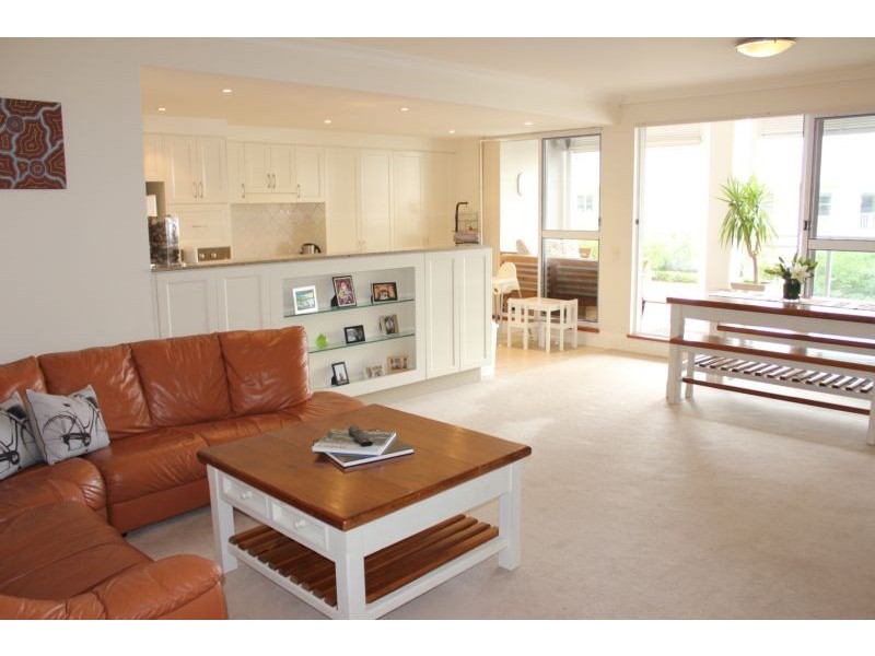 15/60-66 Village Drive, Breakfast Point NSW 2137