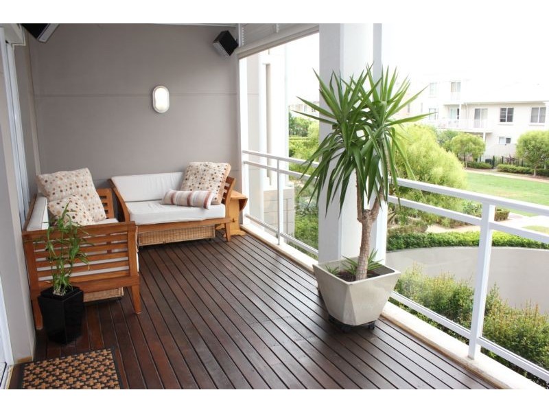 15/60-66 Village Drive, Breakfast Point NSW 2137