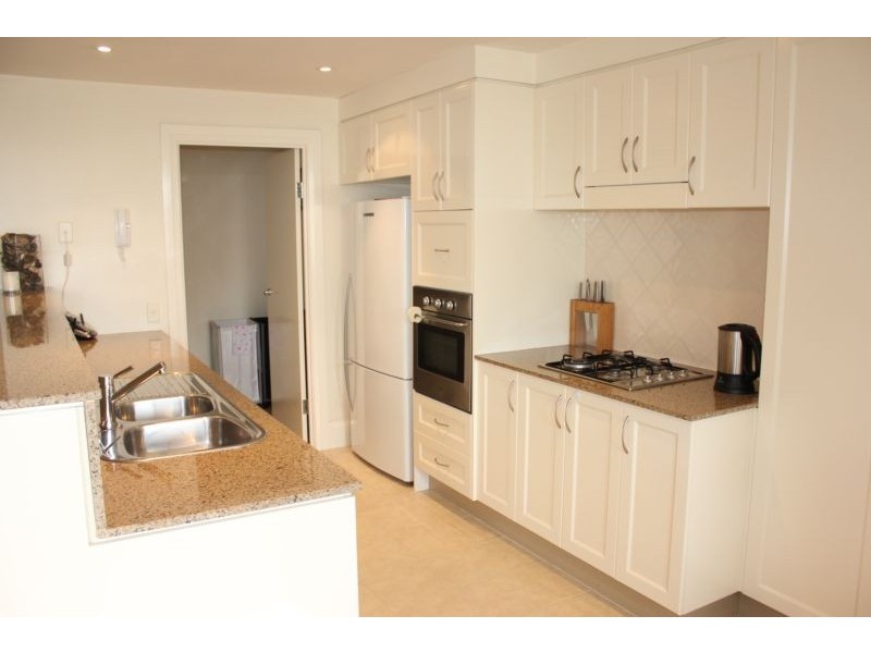 15/60-66 Village Drive, Breakfast Point NSW 2137