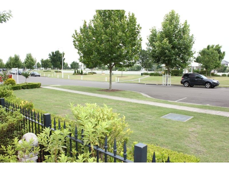 15/60-66 Village Drive, Breakfast Point NSW 2137