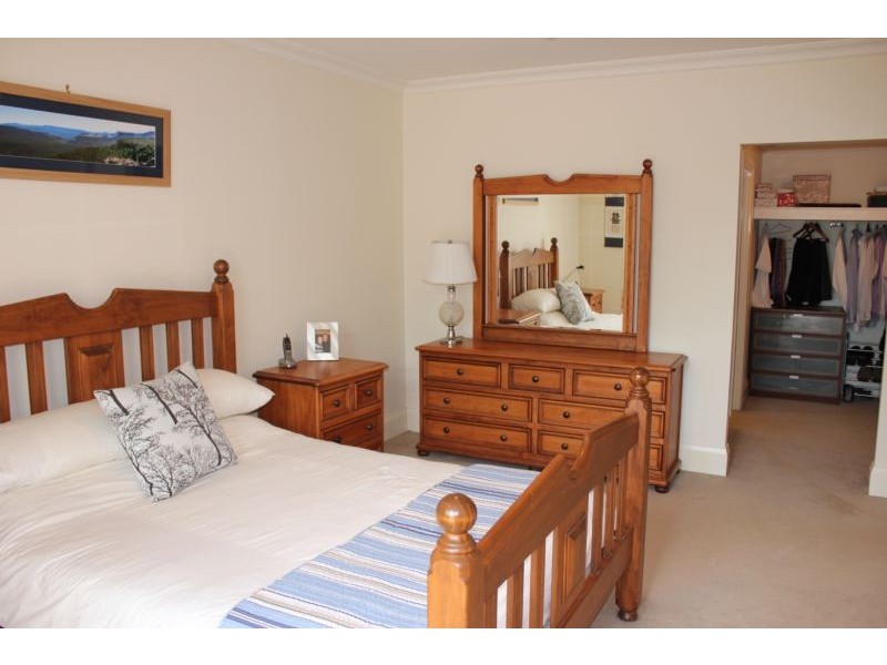 15/60-66 Village Drive, Breakfast Point NSW 2137