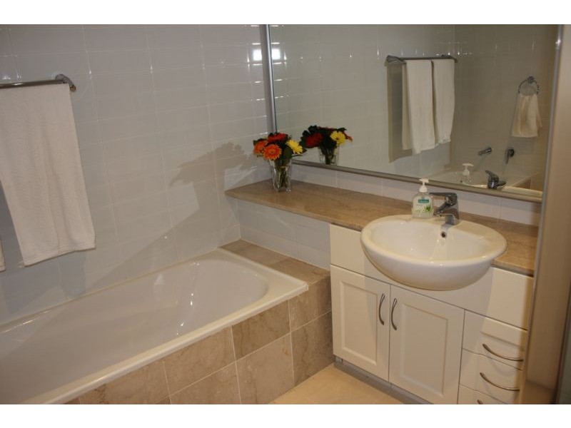 15/60-66 Village Drive, Breakfast Point NSW 2137