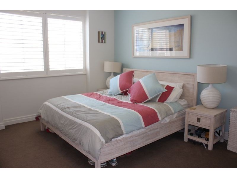 207/6 Peninsula Drive, Breakfast Point NSW 2137