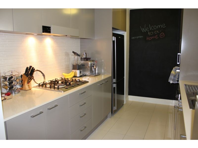 207/6 Peninsula Drive, Breakfast Point NSW 2137