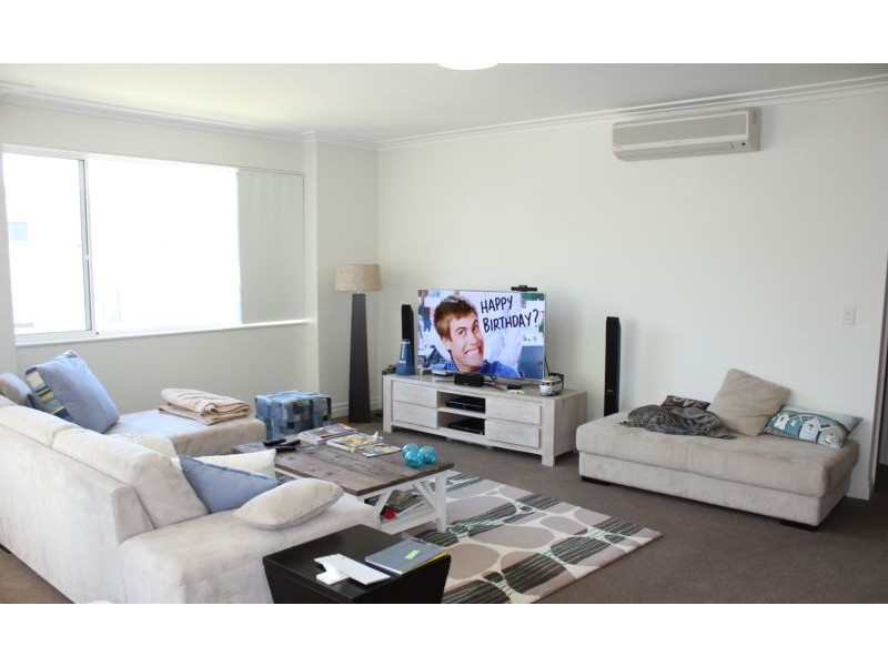 207/6 Peninsula Drive, Breakfast Point NSW 2137