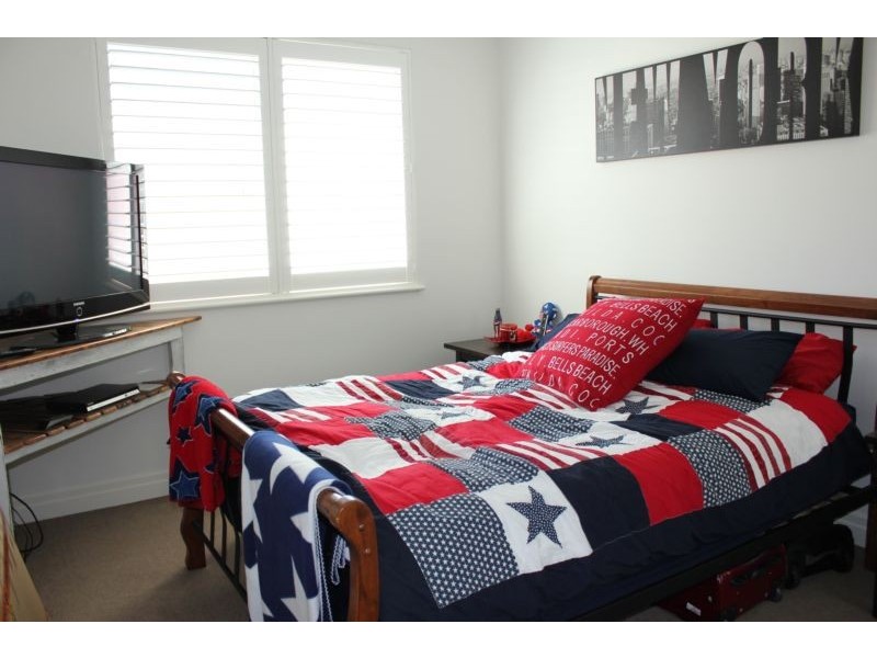 207/6 Peninsula Drive, Breakfast Point NSW 2137