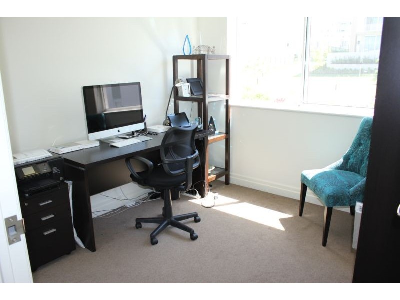 207/6 Peninsula Drive, Breakfast Point NSW 2137